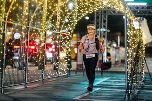 BIB: 
                            <button type="button" onclick="openModal(26355655)" class="btn btn-primary btn-sm float-right btn-popup" data-toggle="modal" data-target=".modal-high-quality">
                        <i class="fas fa-shopping-cart"></i> Add to Cart
                    </button>
                                            <button type="button" onclick="isThisMe(26355655, true)" class="btn btn-success btn-sm float-right btn-popup btn-isme hidden" data-toggle="tooltip" data-placement="bottom" title="นี่คือรูปของคุณใช่ไหม คลิกที่นี่เพื่อเอาเข้าอัลบั้ม">
                        <i class="fas fa-plus"></i> Add to album
                    </button>
                    <button type="button" onclick="isThisMe(26355655, false)" class="btn btn-warning btn-sm float-right btn-popup btn-isnotme hidden">
                        <i class="fas fa-ban"></i> Remove from album
                    </button>